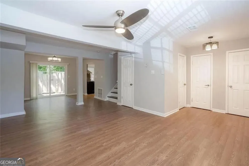 1150 Rankin ST Stone Mountain, GA 30083