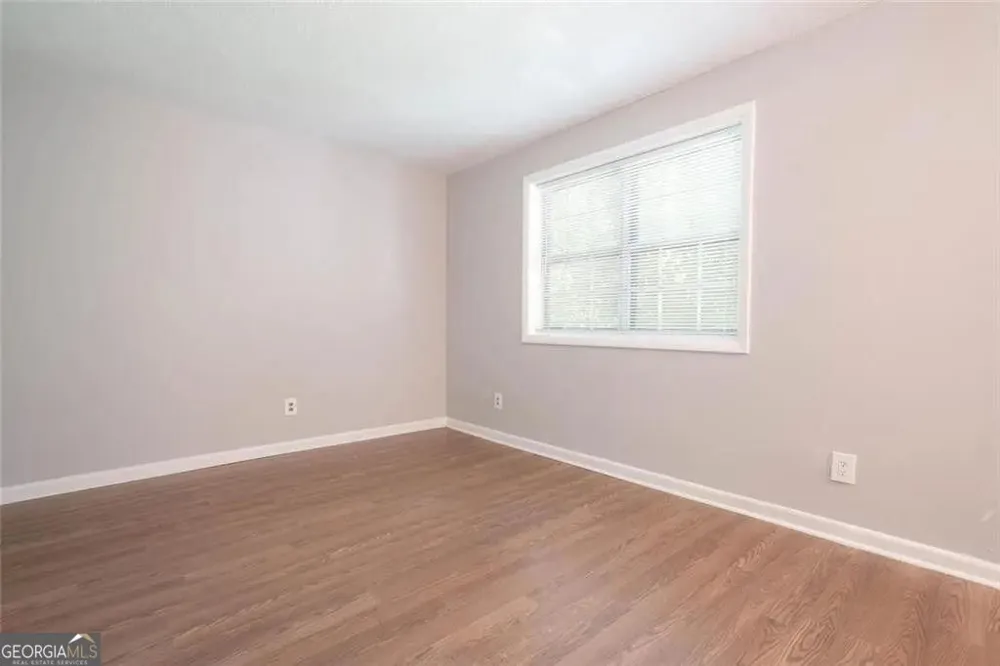1150 Rankin ST Stone Mountain, GA 30083