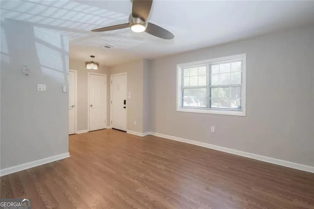 1150 Rankin ST Stone Mountain, GA 30083