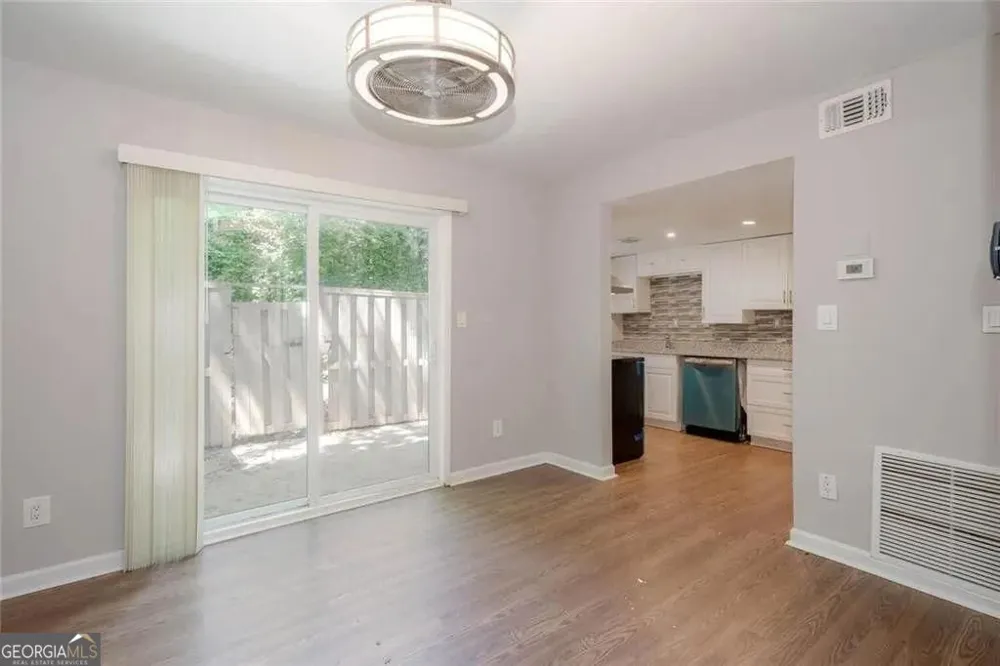 1150 Rankin ST Stone Mountain, GA 30083