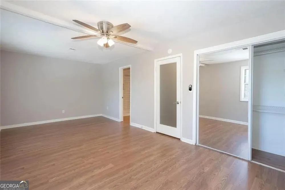 1150 Rankin ST Stone Mountain, GA 30083