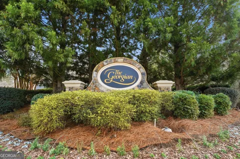 32 Duval CT