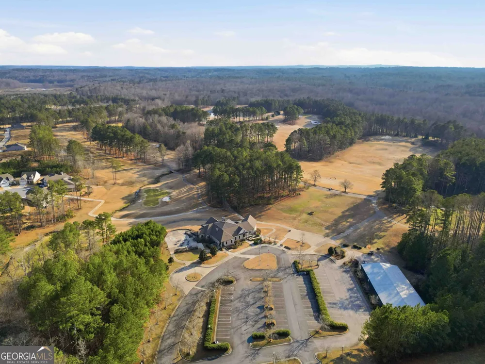 32 Duval CT Villa Rica, GA 30180