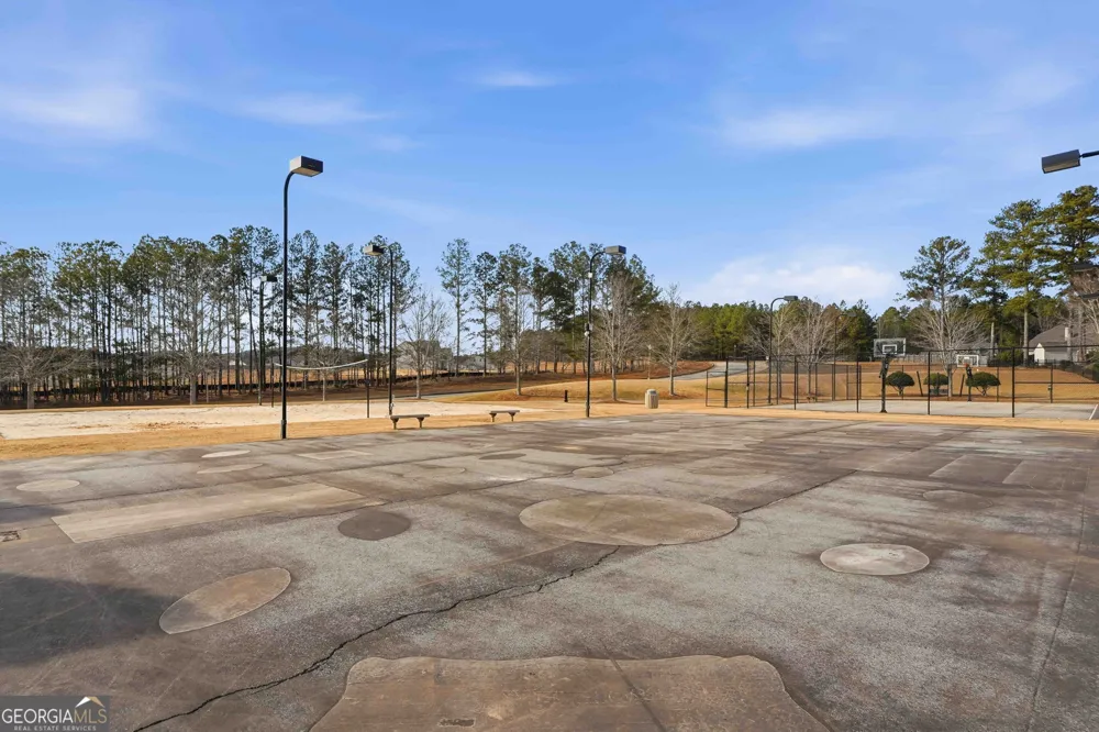 32 Duval CT Villa Rica, GA 30180