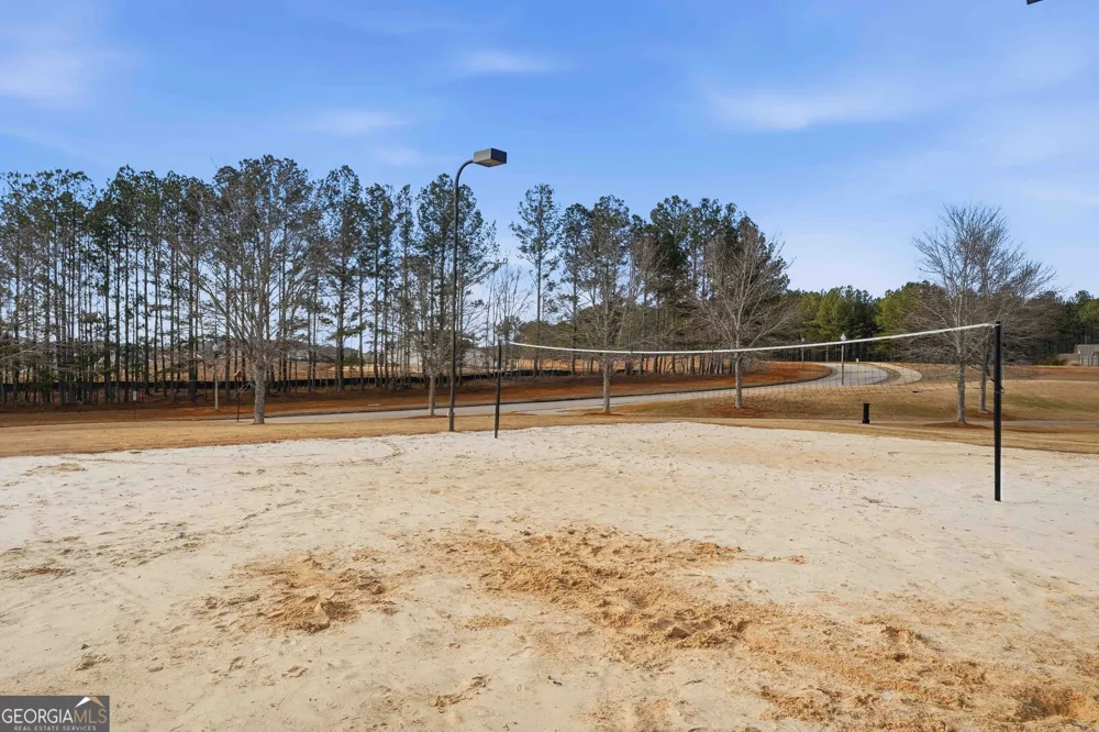 32 Duval CT Villa Rica, GA 30180