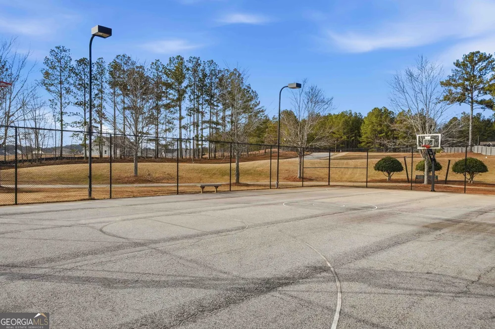 32 Duval CT Villa Rica, GA 30180