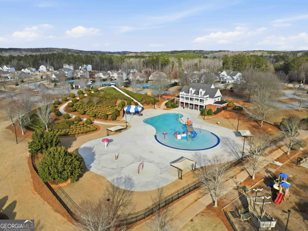 32 Duval CT Villa Rica, GA 30180