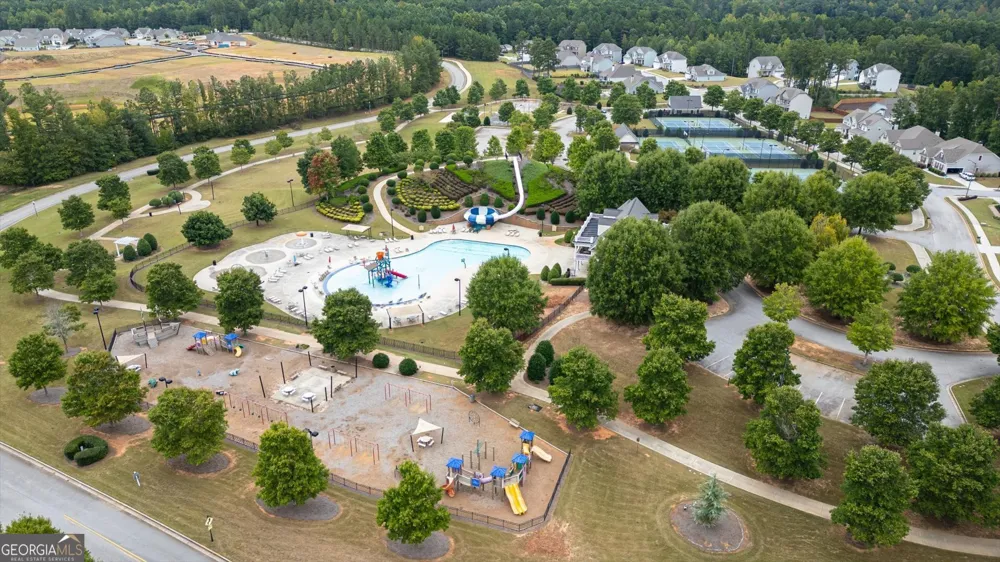 32 Duval CT Villa Rica, GA 30180