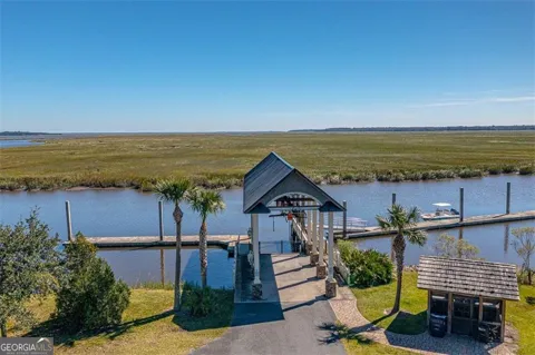 0 Maiden Creek DR