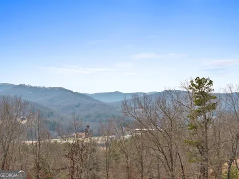 LOT 162 Ridges Of Blue Ridge