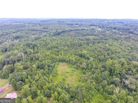 0 Bridle Creek