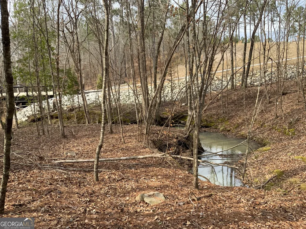 145 Falls LN Milledgeville, GA 31061