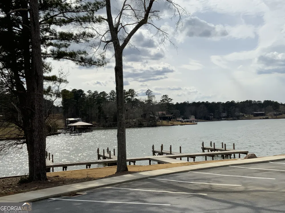 145 Falls LN Milledgeville, GA 31061