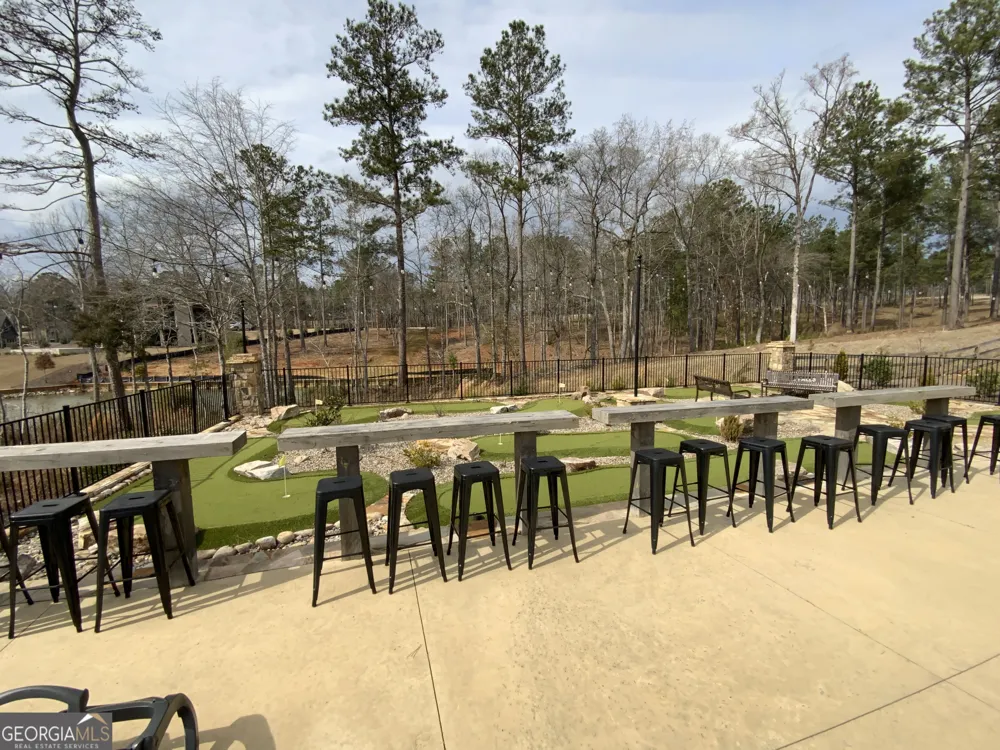 145 Falls LN Milledgeville, GA 31061