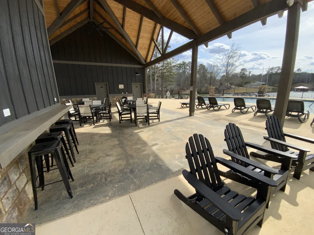 145 Falls LN Milledgeville, GA 31061
