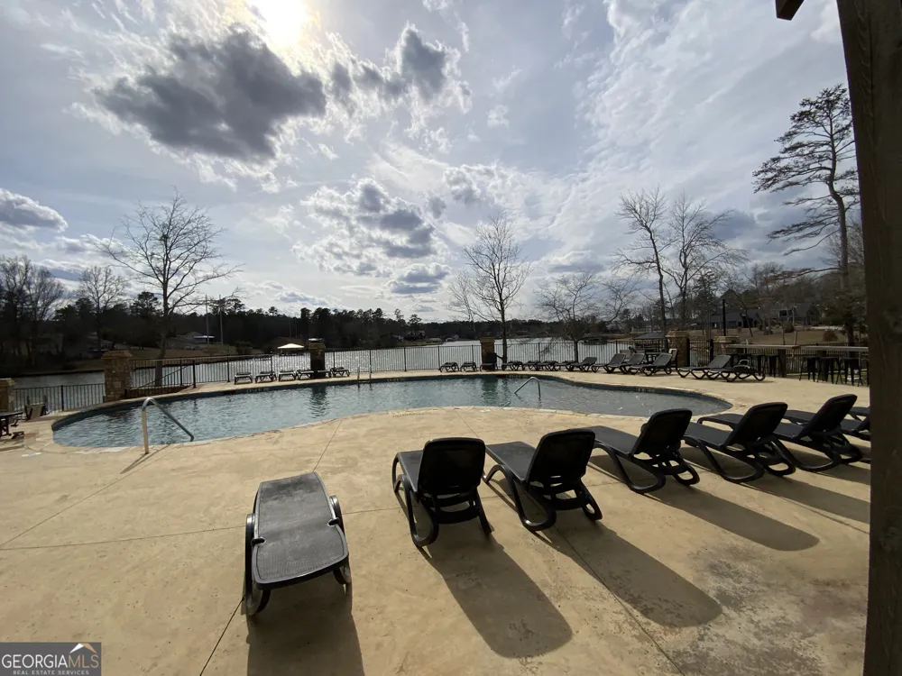 145 Falls LN Milledgeville, GA 31061