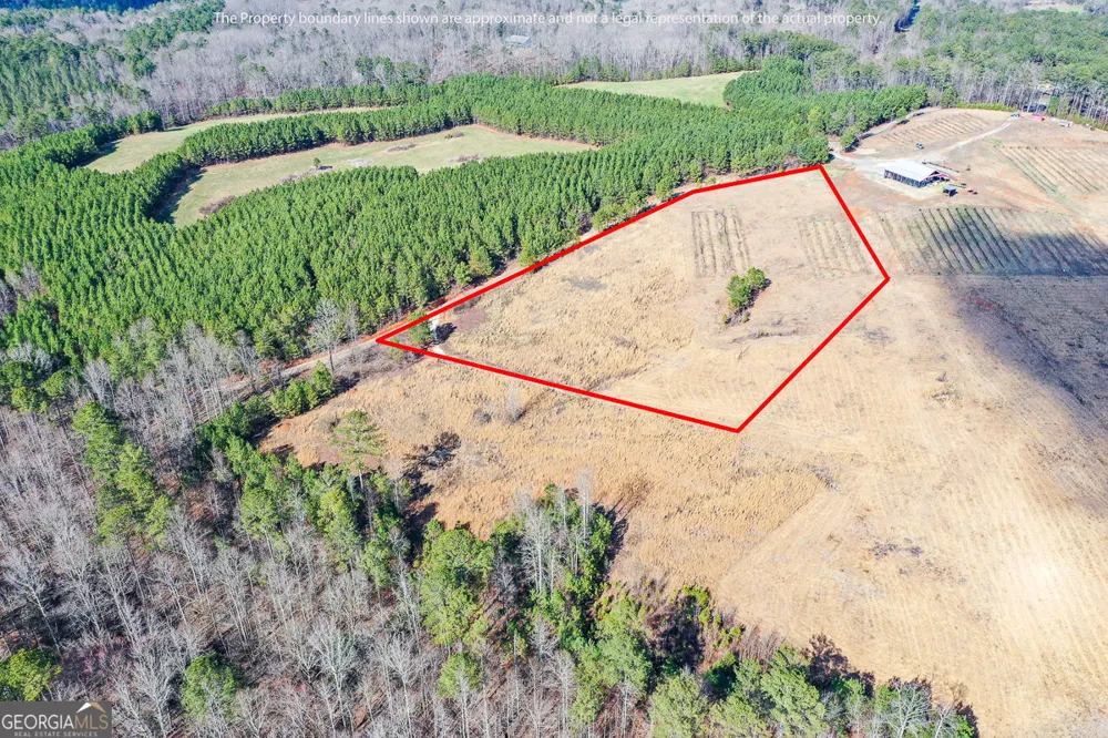 119 Inland DR Talking Rock, GA 30175