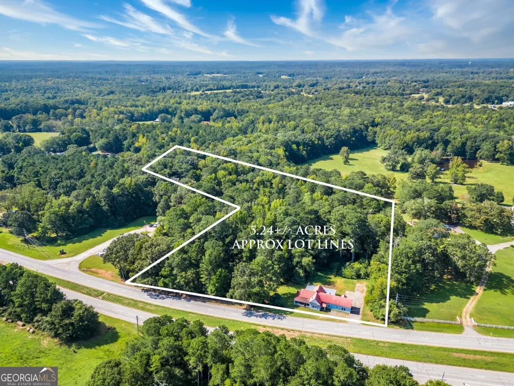 2020 Highway 78 Monroe, GA 30655