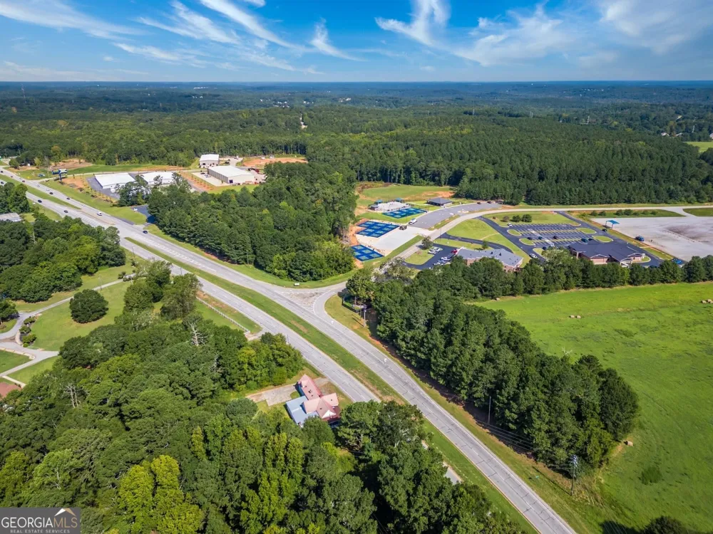 2020 Highway 78 Monroe, GA 30655