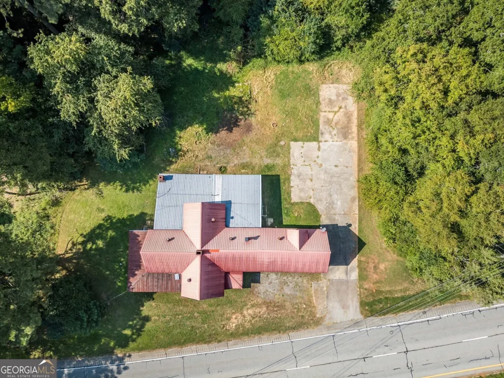 2020 Highway 78 Monroe, GA 30655