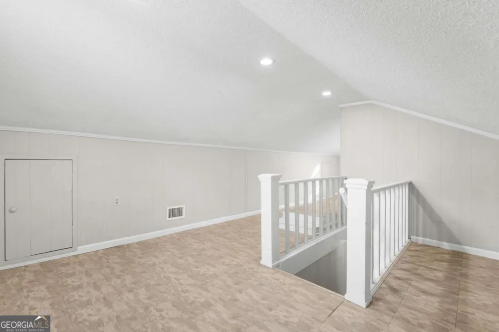 912 Jones AVE Tybee Island, GA 31328