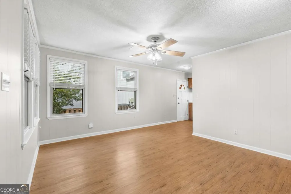 912 Jones AVE Tybee Island, GA 31328