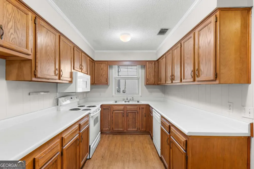912 Jones AVE Tybee Island, GA 31328