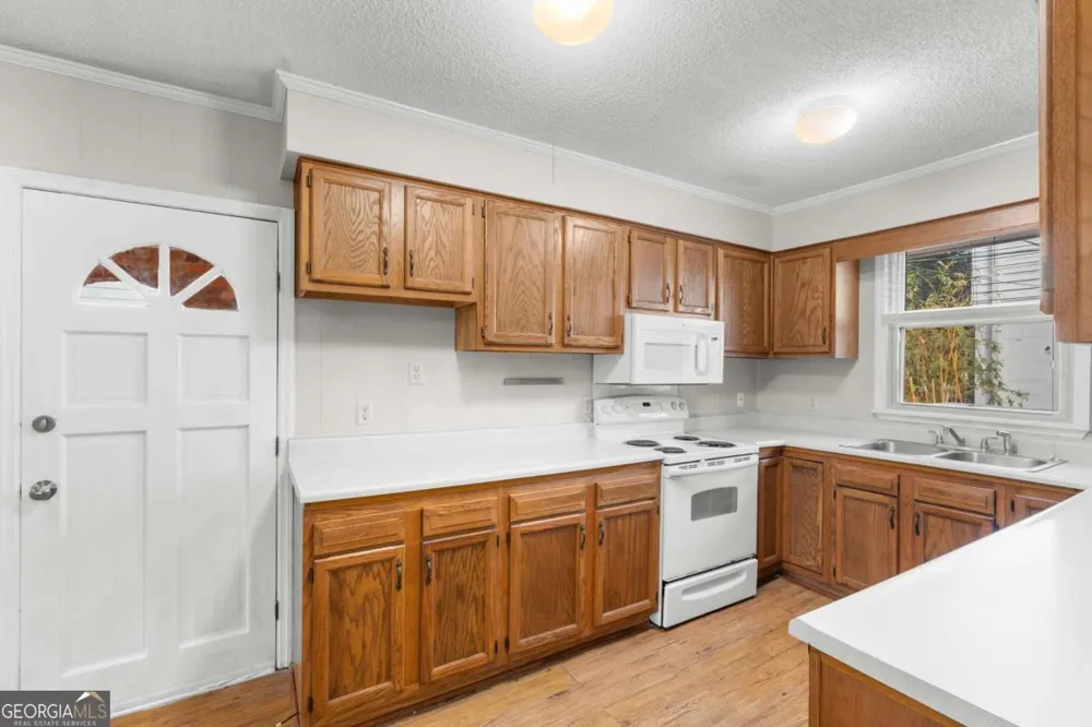 912 Jones AVE Tybee Island, GA 31328