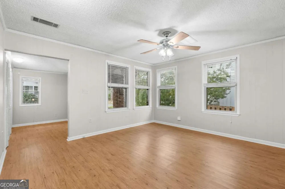 912 Jones AVE Tybee Island, GA 31328