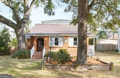 912 Jones AVE Tybee Island, GA 31328