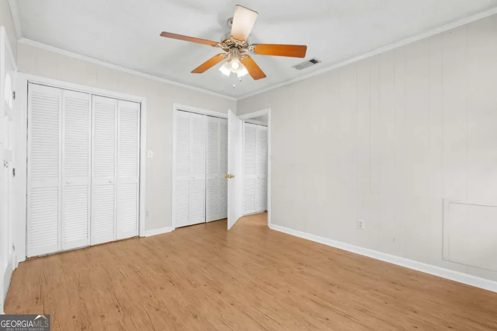 912 Jones AVE Tybee Island, GA 31328