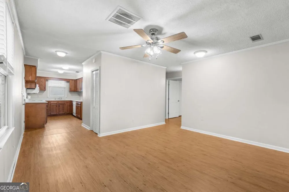 912 Jones AVE Tybee Island, GA 31328