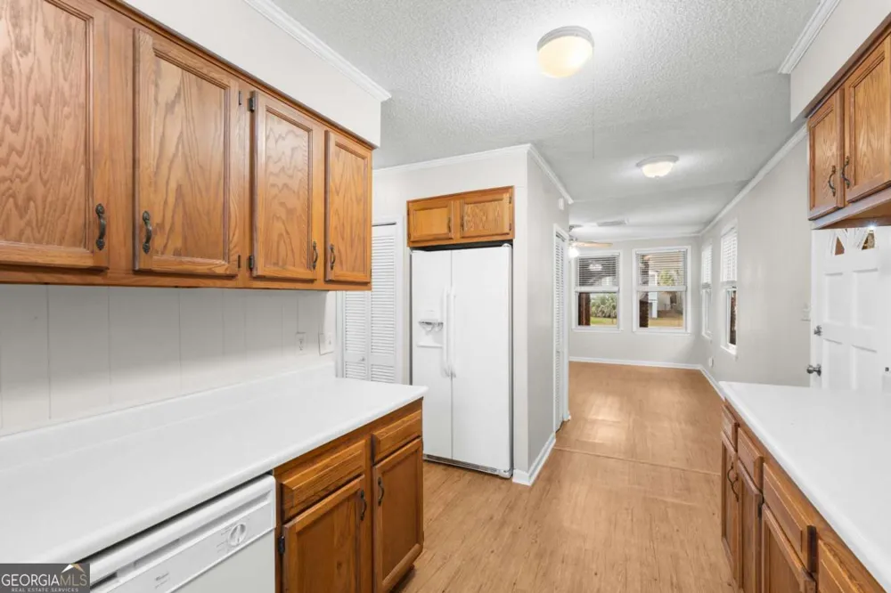 912 Jones AVE Tybee Island, GA 31328