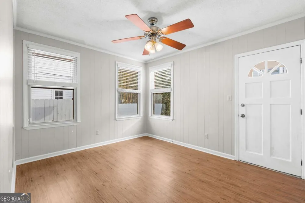 912 Jones AVE Tybee Island, GA 31328