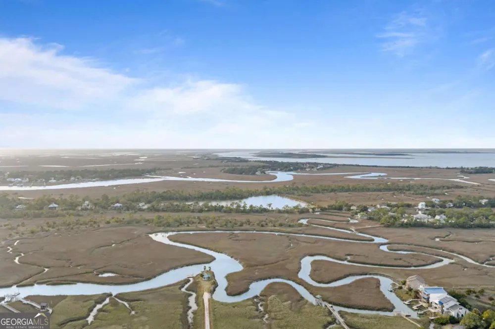 912 Jones AVE Tybee Island, GA 31328