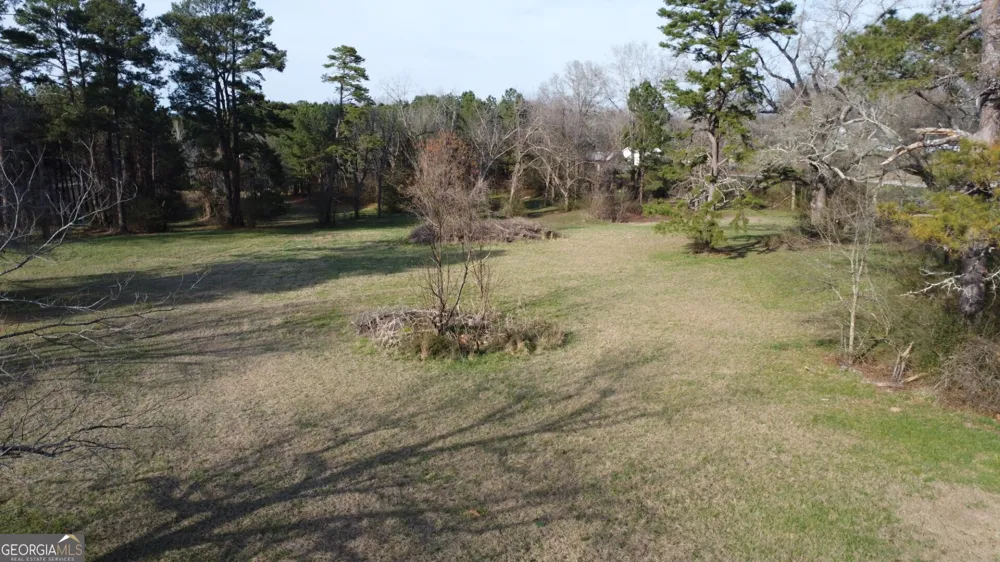 0 Barnett RD Sharon, GA 30664