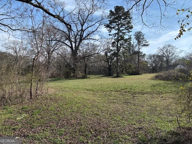 0 Barnett RD Sharon, GA 30664
