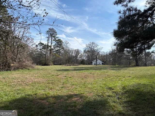 0 Barnett RD Sharon, GA 30664