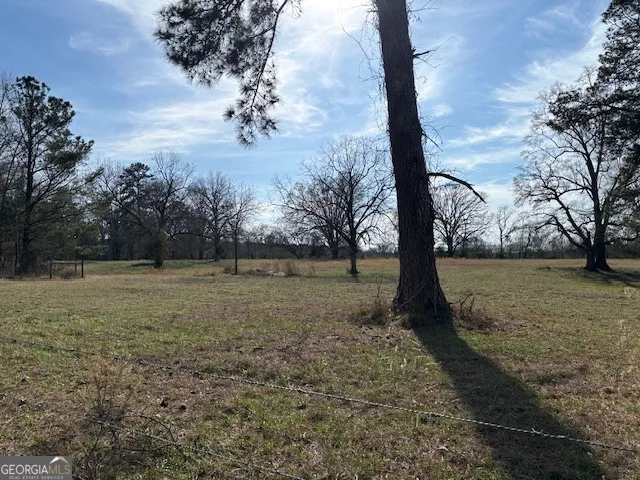 0 Barnett RD Sharon, GA 30664