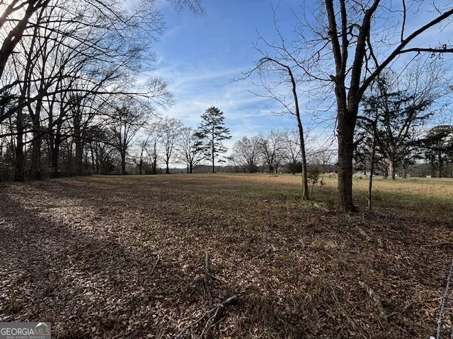 0 Barnett RD Sharon, GA 30664