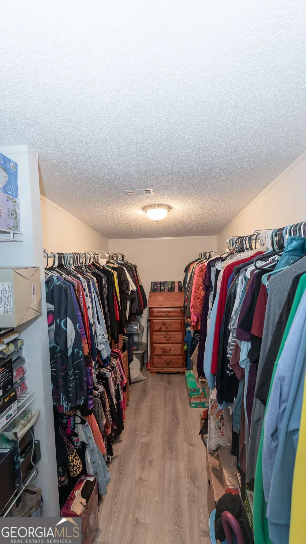 1170 River Woods DR Madison, GA 30650