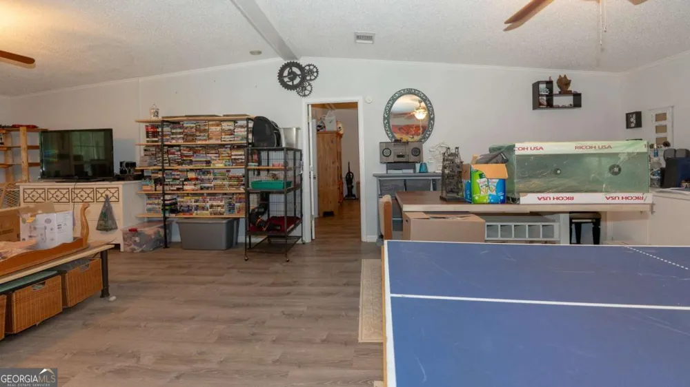 1170 River Woods DR Madison, GA 30650