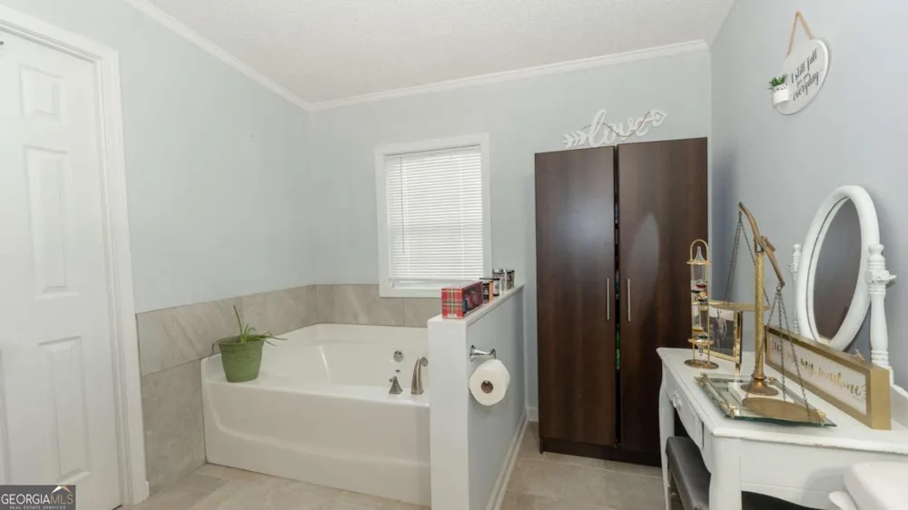 1170 River Woods DR Madison, GA 30650