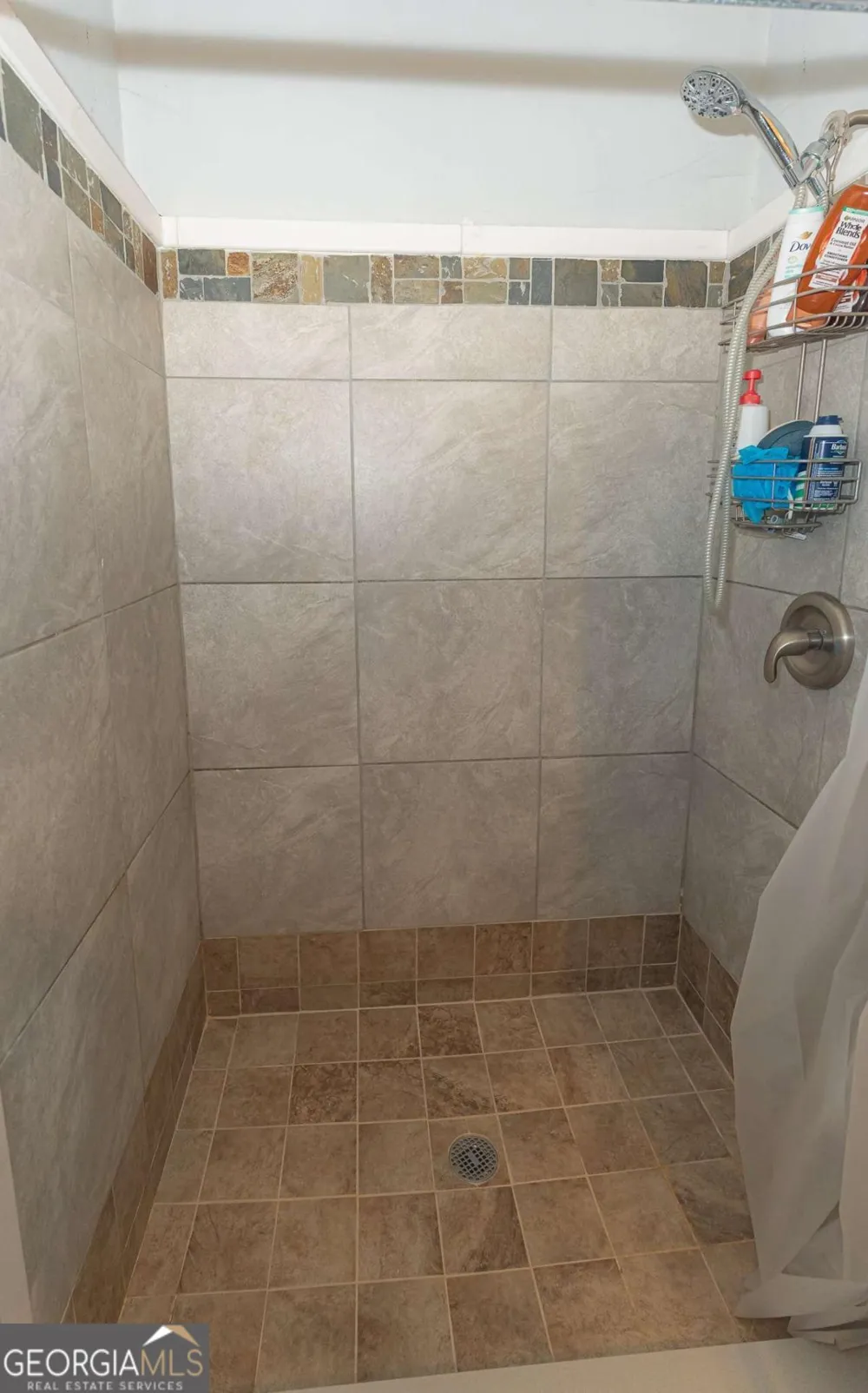 1170 River Woods DR Madison, GA 30650