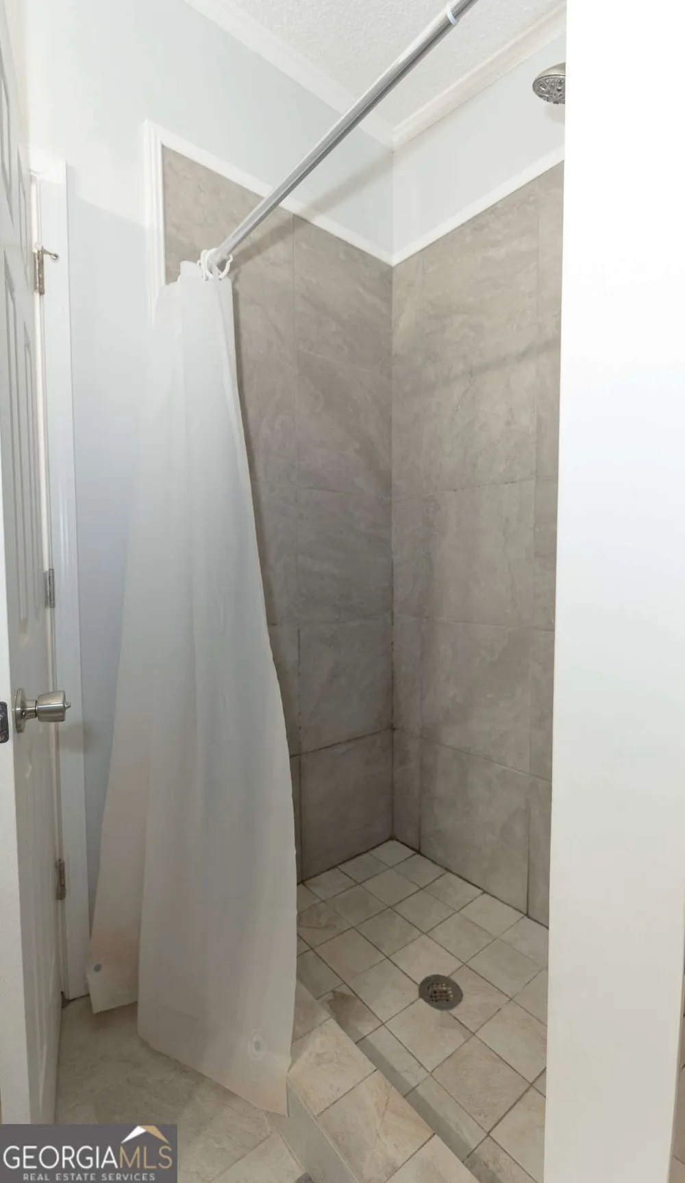 1170 River Woods DR Madison, GA 30650