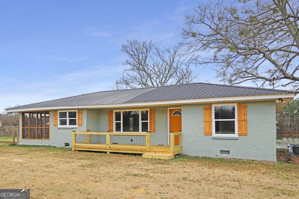 21171 Hwy 431 Multiple Parcels LaFayette, AL 36862