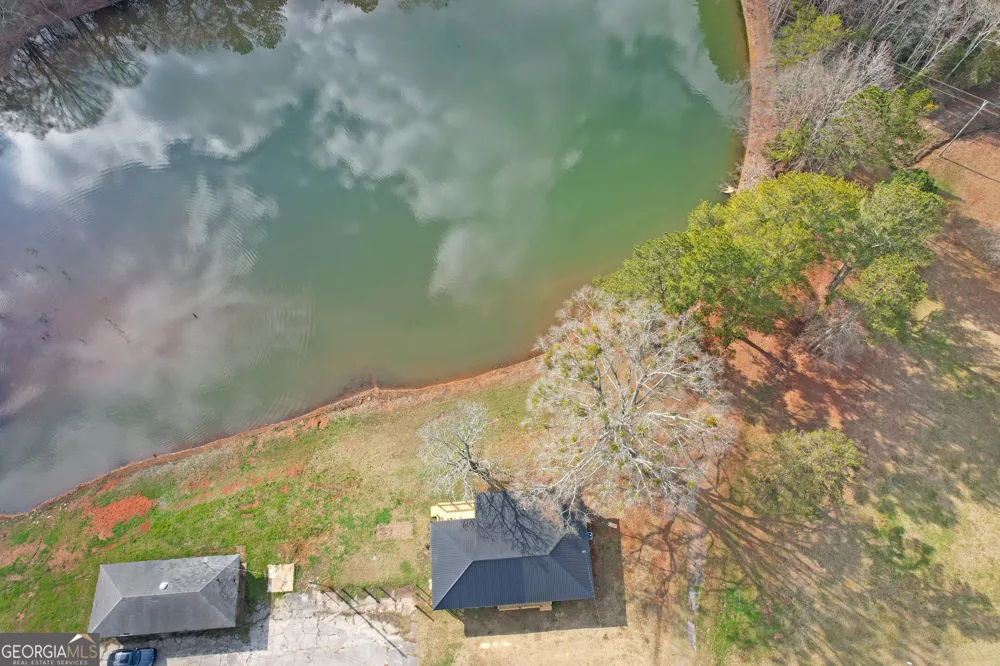 21171 Hwy 431 Multiple Parcels LaFayette, AL 36862