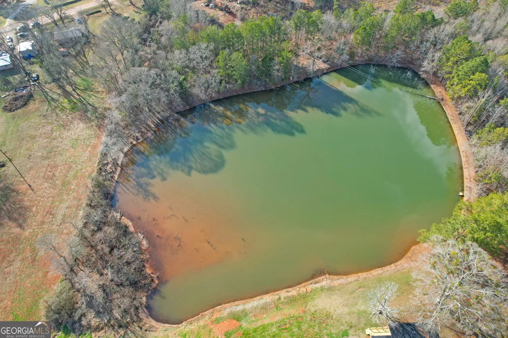 21171 Hwy 431 Multiple Parcels LaFayette, AL 36862