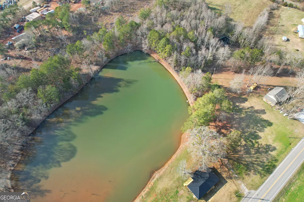 21171 Hwy 431 Multiple Parcels LaFayette, AL 36862