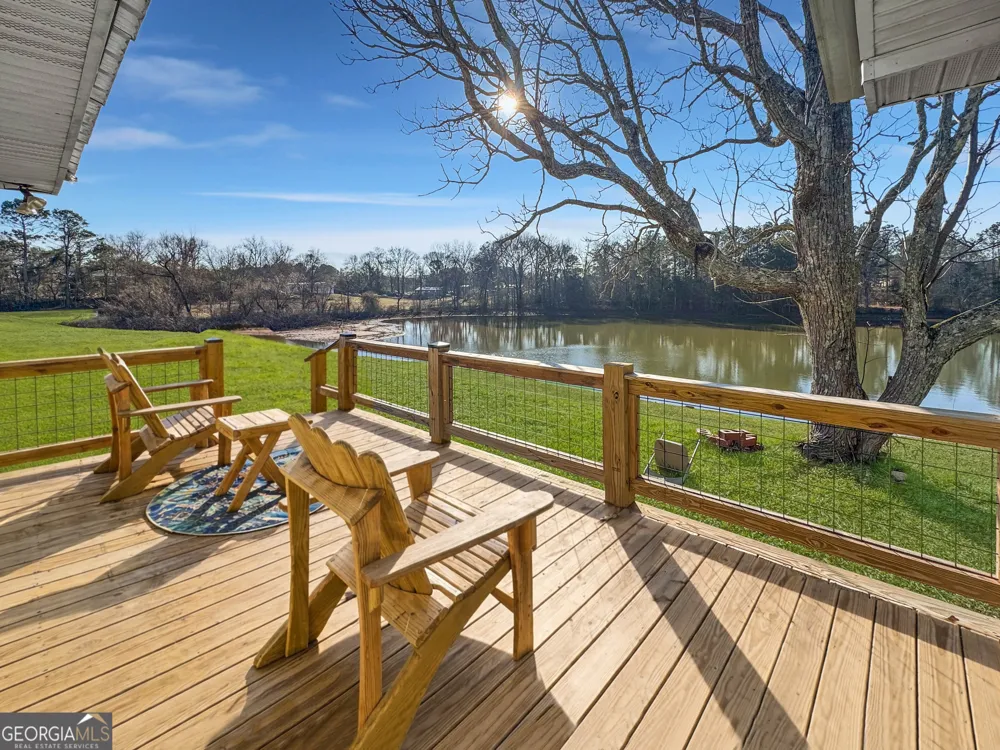 21171 Hwy 431 Multiple Parcels LaFayette, AL 36862